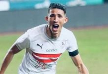 Photo of رئيس الجهاز الطبي يكشف عن تفاصيل إصابة فتوح مع منتخب مصر