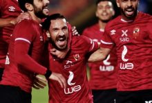 Photo of تأجيل مبارايات النادي الأهلي في حال تعارضها مع مونديال الأندية