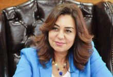 Photo of محافظ دمياط تقرر تعطيل الدراسة يومي السبت والأحد لسوء الأحوال الجوية
