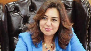 Photo of محافظ دمياط تقرر تعطيل الدراسة يومي السبت والأحد لسوء الأحوال الجوية