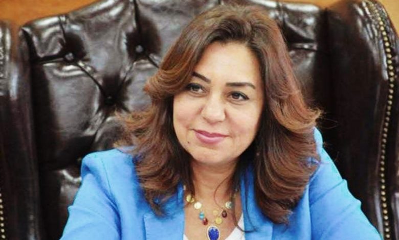 Photo of محافظ دمياط تقرر تعطيل الدراسة يومي السبت والأحد لسوء الأحوال الجوية