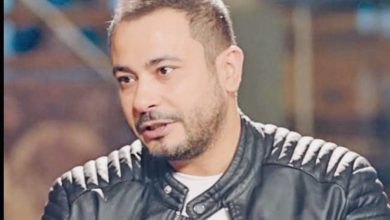 Photo of محمد نجاتي يكشف أسباب تقدمه بشكوى ضد منة عرفة