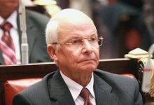 Photo of وزير الكهرباء الأسبق:ربط شبكات الطاقة الكهربائية بالسعودية سيزيد من كفاءة الشبكات