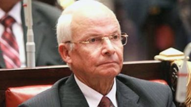 Photo of وزير الكهرباء الأسبق:ربط شبكات الطاقة الكهربائية بالسعودية سيزيد من كفاءة الشبكات