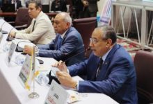 Photo of تأجيل انعقاد الجمعية العمومية لنقابة المهندسين لمدة ساعتين