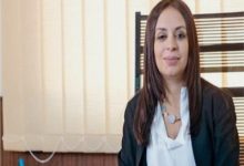Photo of الأجهزة الأمنية تكثف تحرياتها للوقوف علي ملابسات واقعة إصابة الدكتورة مايا مرسي