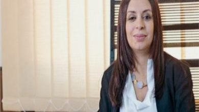 Photo of الأجهزة الأمنية تكثف تحرياتها للوقوف علي ملابسات واقعة إصابة الدكتورة مايا مرسي