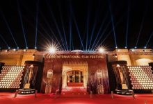 Photo of مهرجان القاهرة السينمائي يلغي عرض فيلم ذاكرة.. والسبب