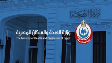 Photo of رصد 951 حالة جديدة إيجابية بفيروس كورونا و42 حالة وفاة