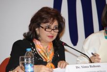 Photo of مسؤولة أممية: العنف ضد المرأة “أزمة عالمية”.. وهناك نساء وفتيات يعشن في خطر
