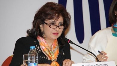 Photo of مسؤولة أممية: العنف ضد المرأة “أزمة عالمية”.. وهناك نساء وفتيات يعشن في خطر