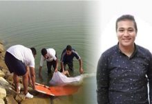 Photo of بعد أكثر من 20 يوم تحت مياه النيل.. تفاصيل ظهور جثة محمد عزت غريق ميت العطار