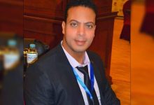 Photo of خبير بالمجوهرات يتوقع انخفاضا في أسعار الذهب خلال الأيام القادمة.. (التفاصيل)