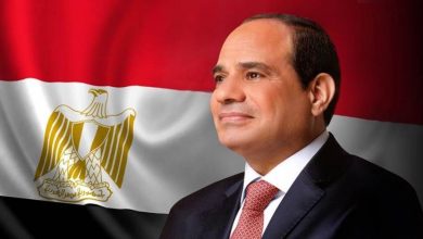 Photo of قرار جمهوري بإنشاء مؤسسة جامعية باسم الجامعات الكندية في مصر