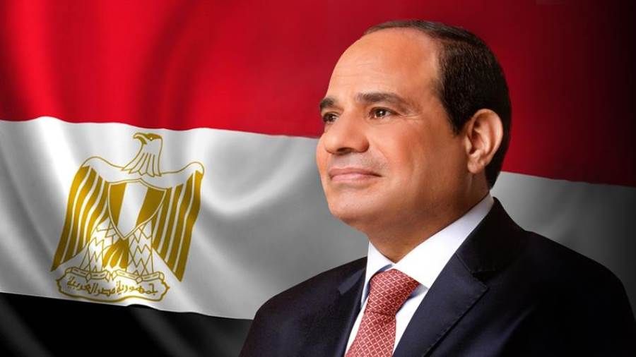 قرار جمهوري بإنشاء مؤسسة جامعية باسم الجامعات الكندية في مصر أصدر الرئيس عبد الفتاح السيسي قرار رقم 535 لسنة 2021 بتعديل بعض أحكام قرار رئيس الجمهورية رقم 9 لسنة 2019 بشأن إنشاء مؤسسة جامعية باسم "الجامعات الكندية في مصر" لاستضافة فرع لجامعة جزيرة الأمير إدوارد داخل جمهورية مصر العربية. وينص التعديل على إضافة برنامج الماجستير في إدارة الأعمال التنفيذية.
