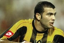 Photo of بعد فيديو نايف هزازي.. عماد متعب: أيامي باتحاد جدة جميلة.. واشتقت لجماهير العميد