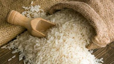 Photo of “السلع التموينية” تعلن تفاصيل طلب توريد أرز محلي مع بداية 2022