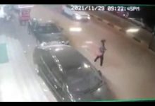 Photo of عاجل.. أمن القليوبية يكشف تفاصيل واقعة دهس فتاة اسفل عجلات سيارة بمدينةبنها