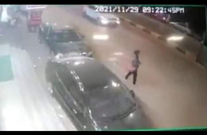 Photo of عاجل.. أمن القليوبية يكشف تفاصيل واقعة دهس فتاة اسفل عجلات سيارة بمدينةبنها