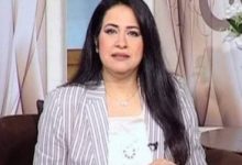 Photo of عاجل| وفاة إعلامية مشهورة جلطة في الشريان التاجي