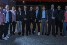 Photo of محمد شوقي: قائمة الخطيب لديها رؤية استراتيجية للإنطلاق بالأهلي الي العالمية