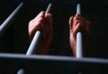 Photo of محكمة المعارضات تقضي بتجديد حبس فتاة مع خطيبها لقتلهما والدها بالقاهرة