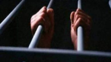 Photo of حادث تصادم يتسبب في إطلاق شخص النار علي 5 أفراد بالدرب الأحمر