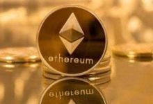 Photo of إرتفاع ملحوظ في عملة البيتكوين.. والإيثريوم يقترب إلي أعلي مستوياته