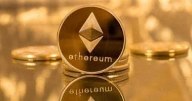Photo of إرتفاع ملحوظ في عملة البيتكوين.. والإيثريوم يقترب إلي أعلي مستوياته
