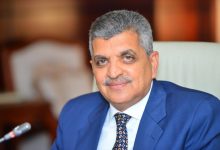 Photo of رئيس قناة السويس: تطبيق زيادة رسوم العبور ال 6% في فبراير المقبل