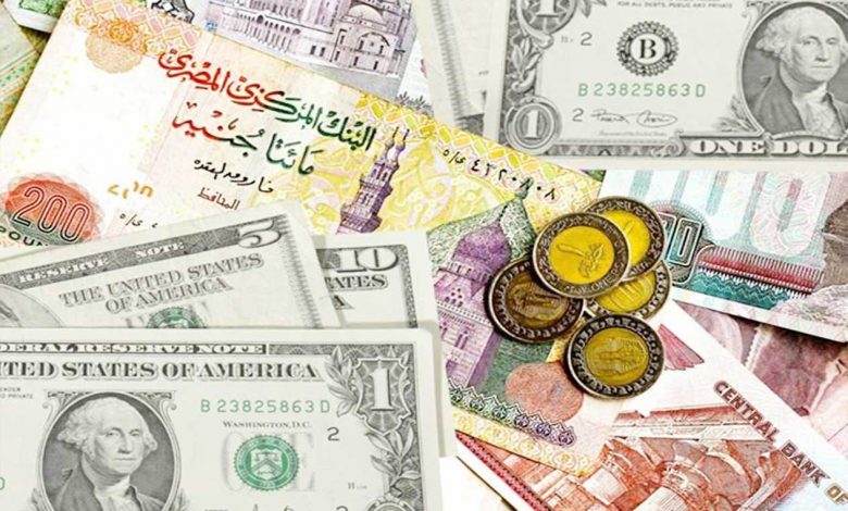 Photo of أسعار العملات الأجنبية العالمية اليوم الثلاثاء