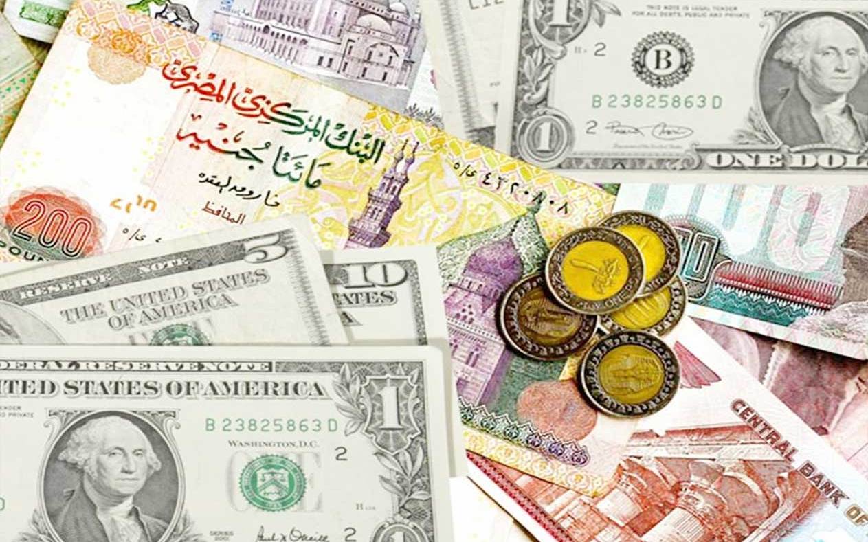 أسعار