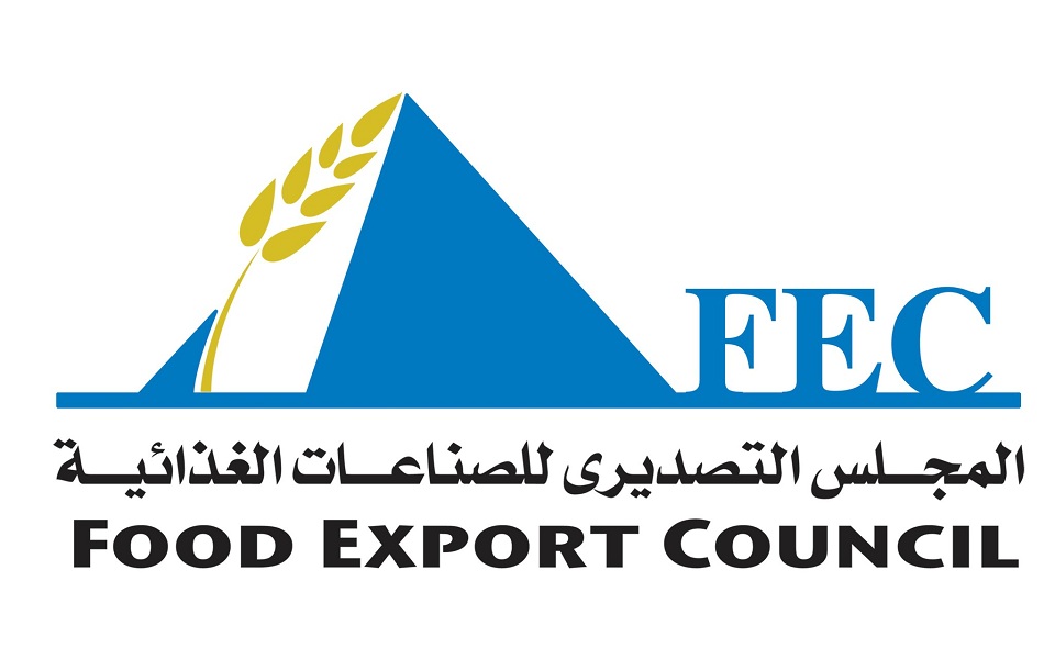 ارتفاع صادرات الصناعات الغذائية لـ3.136 مليار دولار خلال 9 أشهر ارتفعت صادرات مصر من الصناعات الغذائية المصرية خلال الأشهر التسعة الأولى من عام 2021 بنحو 18% بما يعادل 472 مليون دولار؛ لتسجل ما قيمته 3.136 مليار دولار مقابل 2.663 مليار دولار،خلال نفس الفترة من 2020 والتي بلغت 2663 مليون دولار. وأشار التقرير الشهري الصادر عن المجلس التصديري للصناعات الغذائية إلى أن صادرات شهر مارس 2021 تعد أعلى قيمة لصادرات الفترة من يناير إلى سبتمبر من عام 2021 بقيمة بلغت 386 مليون دولار،كما حقق الصادرات خلال شهر مايو والتي بلغت 357 مليون دولار أعلى نسبة نمو في القيمة خلال نفس الفترة بنسبة نمو 49% مقارنة بصادرات مايو 2020، وبلغت صادرات شهر سبتمبر 2021 حوالي 330 مليون دولار بنسبة نمو 7%. وأضاف التقرير أن الصادرات إلى "الدول العربية" احتلت قائمة أهم المجموعات الدولية المستوردة للأغذية المصنعة المصرية خلال الفترة من يناير إلى سبتمبر من عام 2021 بقيمة 1.686 مليار دولار مستحوذة على 54% من إجمالي الصادرات الغذائية محققة نسبة نمو بلغت 17% وقيمة نمو بلغت 239 مليون دولار، يليها "الاتحاد الأوروبي" بقيمة 492 مليون دولار محقق نسبة نمو 33% مستحوذة 16% من إجمالي الصادرات،و"الدول الإفريقية غير العربية" بقيمة 300 مليون دولار وتمثل 10% من إجمالي الصادرات وحققت نسبة نمو في قيمة الصادرات بلغت 1%،الولايات المتحدة الأمريكية بقيمة 166 مليون دولار مستحوذة على 5% من إجمالي الصادرات محققة نسبة نمو بلغت 23%. وبلغت إلى باقي "المجموعات الدولية" قيمة 429 مليون دولار والتي تمثل 16% من إجمالي الصادرات الغذائية المصرية خلال نفس الفترة بنسبة نمو في القيمة بلغت 19%. وفيما يتعلق بأهم دول العالم المستوردة للصناعات الغذائية خلال 9 شهور فقد احتلت "المملكة العربية السعودية" المركز الأول بقيمة صادرات 241 مليون دولار بنسبة تراجع قدرها 2%،يليها "الولايات المتحدة الأمريكية" بقيمة 166 مليون دولار ونسبة نمو 23%وفي المرتبة الثالثة "ليبيا" بقيمة 146 مليون دولار ونسبة نمو 13%,فيما احتلت "الأردن" المرتبة الرابعة من حيث الدول المستوردة بقيمة 137 مليون دولار ونسبة نمو 4%،تلاها" السودان" بقيمة 137 مليون دولار محققة نسبة نمو 142%. وأضاف أن الجزائر احتلت المرتبة السادسة بقيمة 134 مليون دولار محققة نسبة نمو 5%،تلاها المغرب بقيمة 132 مليون دولار ونسبة نمو 77%،ثم سوريا بقيمة 115 مليون دولار ونسبة نمو 94%،وجاءت اليمن في المرتبة التاسعة بقيمة 111 مليون دولار ونسبة تراجع 8%،وفي المركز العاشر جاءت الصين بقيمة 102 مليون دولار ومحققة نسبة نمو 203% بالمقارنة بصادرات نفس الفترة من عام 2020. وأشار إلى أن السودان احتلت قائمة أهم الدول التي حققت أعلى قيمة زيادة في الصادرات خلال 9 شهور مقارنة بنفس الفترة من 2020 بقيمة صادرات 137 مليون دولار،وقيمة زيادة في الصادرات 80 مليون دولار،يليها الصين بقيمة صادرات 102 مليون دولار وقيمة زيادة في الصادرات 69 مليون دولار،تلاها في المرتبة الثالثة المغرب بقيمة صادرات 132 مليون دولار وقيمة زيادة في الصادرات 57 مليون دولار،ثم سوريا بقيمة صادرات 115 مليون دولار وقيمة زيادة في الصادرات 56 مليون دولار. واحتلت "الولايات المتحدة الأمريكية" المرتبة الخامسة بقيمة صادرات 166 مليون دولار وقيمة زيادة 31 مليون دولار،ثم ألمانيا بقيمة صادرات 97 مليون دولار وقيمة زيادة في الصادرات 29 مليون دولار،ولبنان بقيمة صادرات 72 مليون دولار وقيمة زيادة بلغت 23 مليون دولار،وفلسطين بقيمة صادرات 92 مليون دولار وقيمة زيادة بلغت 21 مليون دولار. وجاءت روسيا في المرتبة التاسعة بقيمة صادرات 48 مليون دولار وقيمة زيادة بلغت 18 مليون دولار،وفي المركز العاشر ليبيا بقيمة صادرات 146 مليون دولار وقيمة زيادة بلغت 16 مليون دولار بالمقارنة بصادرات نفس الفترة من عام 2020.
