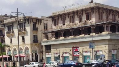 Photo of قطاع الأعمال: تنفيذ المرحلة الأولى لإزالة التعديات على أصول الشركات