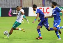 Photo of التشكيل المتوقع لمباراة المصري وسموحة اليوم
