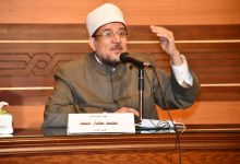 Photo of بعد قرار منع جمع التبرعات بالمساجد تعرف علي وسائل التبرع