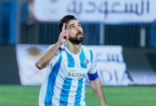Photo of استبعاد عبدالله السعيد من المنتخب الوطني