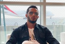 Photo of رفض الطعن في قضية تغريم محمد رمضان