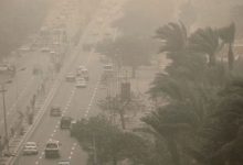 Photo of تعطيل الدراسة ب 7 محافظات بسبب التقلبات الجوية
