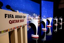 Photo of قائمة منتخب مصر ببطولة كأس العرب المقامة بقطر