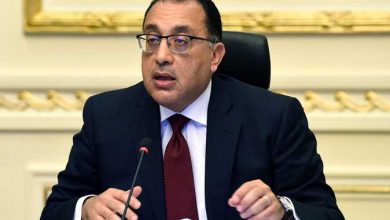 Photo of “مدبولي” يتابع الموقف التنفيذي لمشروعات العاصمة الإدارية الجديدة