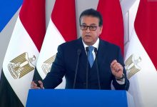 Photo of وزير التعليم العالي: المبادرات الرئاسية عززت النظام الصحي وعالجت الاختلالات