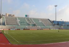 Photo of استبعاد 6 ملاعب للفرق المشاركة ببطولة دوري أبطال إفريقيا..الهلال والمريخ السوداني في المقدمة