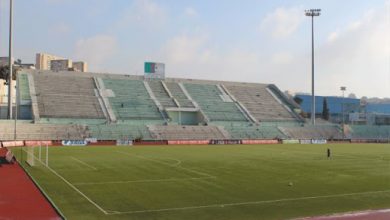 Photo of استبعاد 6 ملاعب للفرق المشاركة ببطولة دوري أبطال إفريقيا..الهلال والمريخ السوداني في المقدمة