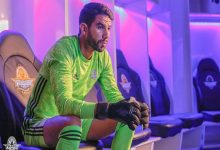 Photo of بيراميدز يفقد نقطتين في صراع صدارة الدوري بخطا من اكرامي