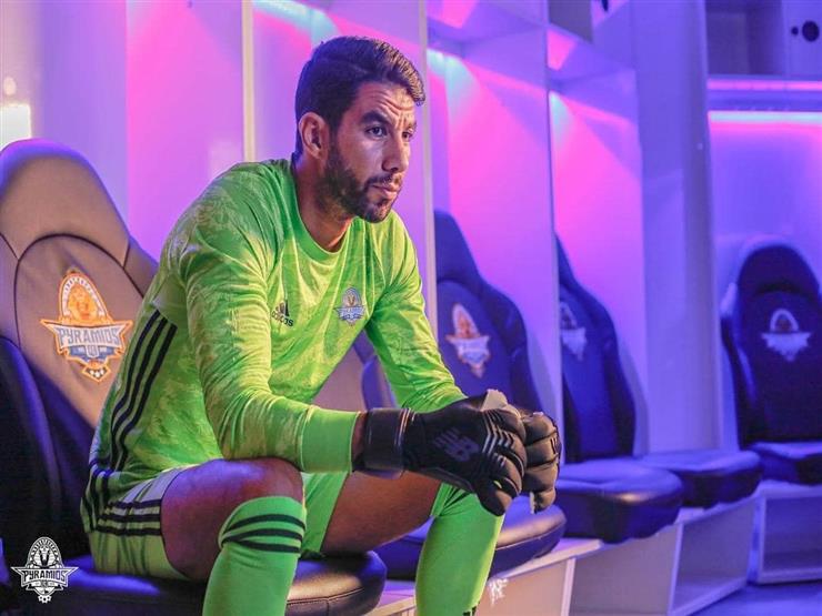 تعادل إنبي مع نظيره بيراميدز 1-1، في المباراة التي جمعت بينهما على ستاد بتروسبورت، ضمن مؤجلات الجولة السادسة من الدوري المصري الممتاز. افتتح إيريك تراوري لاعب بيراميدز التهديف في الدقيقة 42، ويتعادل إبراهيم يحيى لانبي بخطا فادح من شريف اكرامي في الدقيقة 49. ووصل إنبي للنقطة التاسعة في المركز الحادي عشر بجدول ترتيب الدوري الممتاز، بينما وصل بيراميدز للنقطة الـ17 في المركز الثاني.