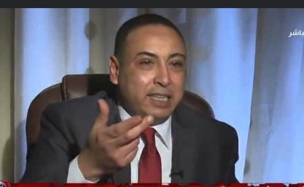 أعلن اللواء عبد الحميد الهجان، محافظ القليوبية تعيين اللواء غالب مصطفى مديراً لأمن القليوبية، اليوم الأحد الموافق 19ديسمبر2021. وكان قد أصدر الهجان قراراً بتعيين اللواء غالب مصطفى مديراً لأمن القليوبية،ويذكر أن غالب مصطفى كان مدير إدارة مكافحة المخدرات بمديرية أمن القاهرة.