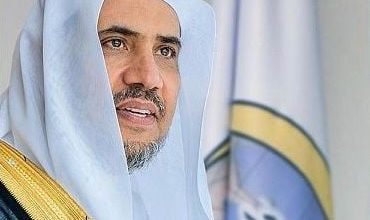 Photo of الشيخ العيسى: متحف السيرة القوة الناعمة لنصرة نبي الرحمة