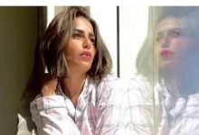 Photo of منه فضالي في أحدث ظهور لها علي الإنستجرام …والمتابعين”قمر في كل حلاتك يافنانة”