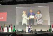 Photo of مصر تسلم رئاسة مؤتمر الوزراء المسئولون عن الشأن الثقافي